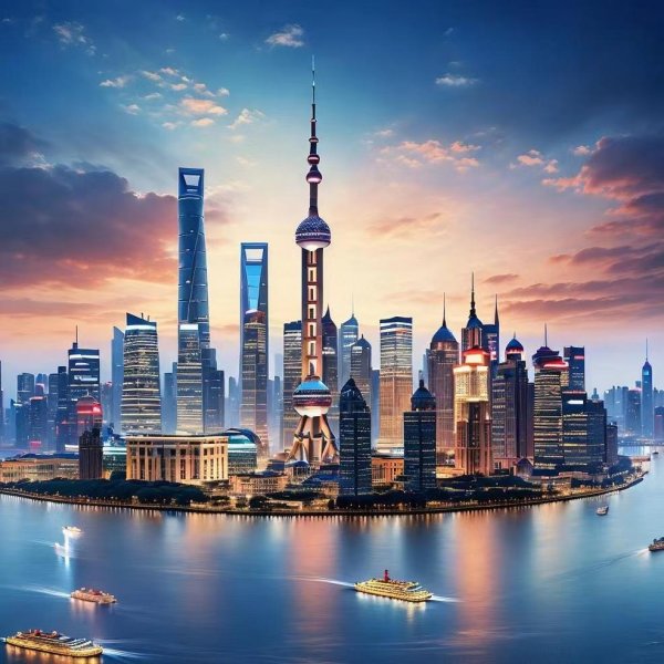配资融券网 华尔街到陆家嘴精选丨美国消费数据利空 美储联会救市吗？美股上周强势反弹可持续吗？黄金快速回调就是建仓良机？美国放松自动驾驶监管  特斯拉机会几何？