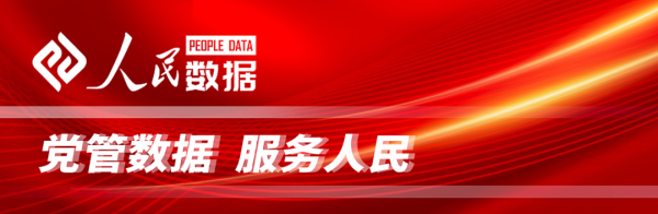 正规配资网 【每日简讯】全球数字经济大会7月2日在京启幕