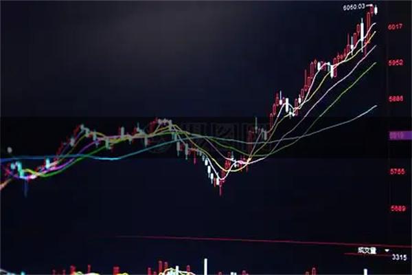 郑州配资公司 利拉德：不用一直持球是种奢侈 现在没有一场打完让我觉得被榨干